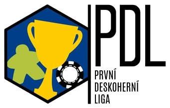 První deskoherní liga