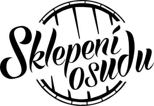 Sklepení Osudu